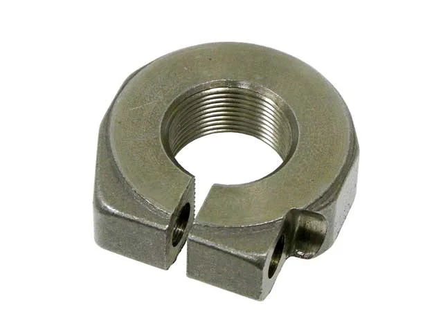 Mercedes-Benz Wheel Hub Nut A0009904360