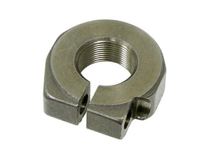 Mercedes-Benz Wheel Hub Nut A0009904360