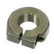 Load image into Gallery viewer, Mercedes-Benz Wheel Hub Nut A0009904360