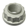 Load image into Gallery viewer, Mercedes-Benz Wheel Hub Nut A0029905854
