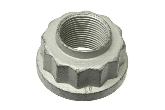 Mercedes-Benz Wheel Hub Nut A0029905854