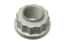 Load image into Gallery viewer, Mercedes-Benz Wheel Hub Nut A0029905854