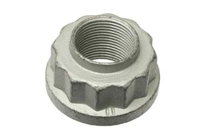 Mercedes-Benz Wheel Hub Nut A0029905854