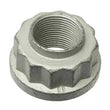 Load image into Gallery viewer, Mercedes-Benz Wheel Hub Nut A0029905854