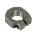 Load image into Gallery viewer, Mercedes-Benz Wheel Hub Nut A1163340372
