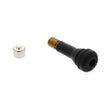 Load image into Gallery viewer, Mercedes-Benz Wheel Valve Stem A0004002913
