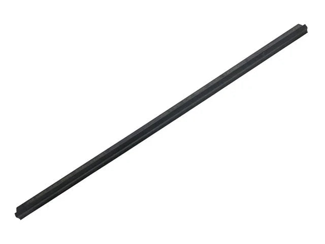 Mercedes-Benz Window Brush A1267250365