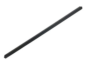 Mercedes-Benz Window Brush A1267250365