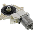 Load image into Gallery viewer, Mercedes-Benz Window Motor A1669060301