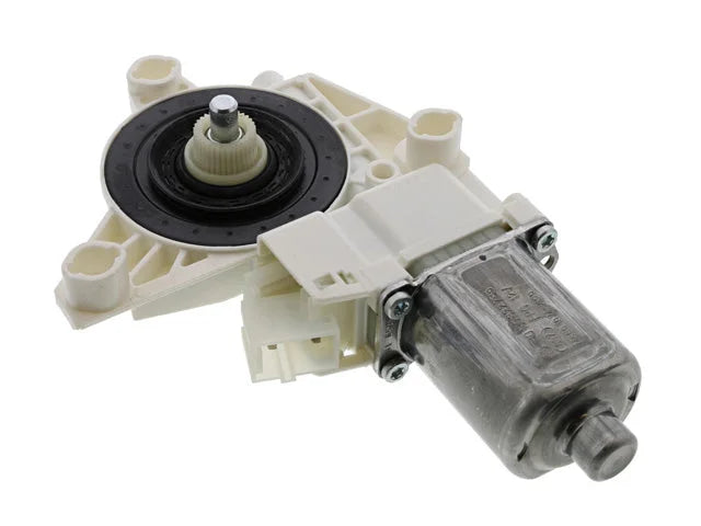 Mercedes-Benz Window Motor A1669060301