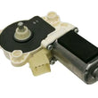Load image into Gallery viewer, Mercedes-Benz Window Motor A1718201442 - Main Product View