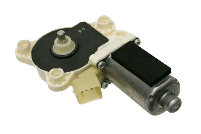 Mercedes-Benz Window Motor A1718201442 - Main Product View