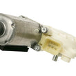 Load image into Gallery viewer, Mercedes-Benz Window Motor A1718201442 - Side View