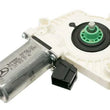 Load image into Gallery viewer, Mercedes-Benz Window Motor A2218202742