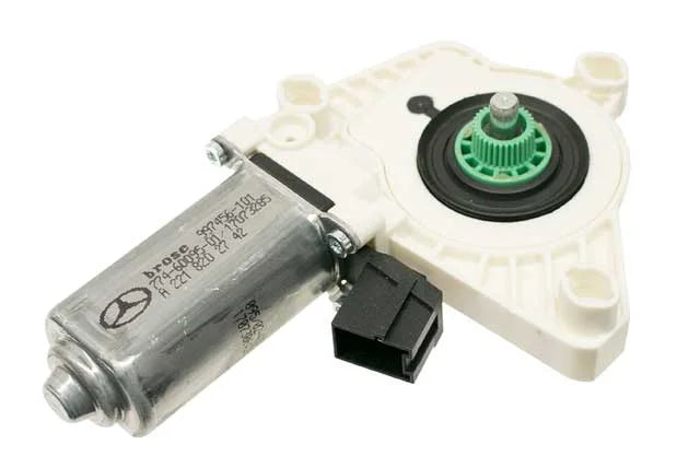 Mercedes-Benz Window Motor A2218202742