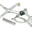 Load image into Gallery viewer, Mercedes-Benz Window Regulator A1247200346
