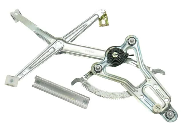 Mercedes-Benz Window Regulator A1247200346