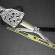 Load image into Gallery viewer, Mercedes-Benz Window Regulator A1247202946