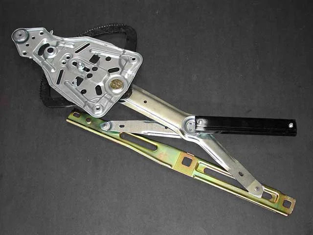 Mercedes-Benz Window Regulator A1247202946