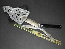 Load image into Gallery viewer, Mercedes-Benz Window Regulator A1247202946