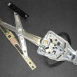 Load image into Gallery viewer, Mercedes-Benz Window Regulator A1297200746