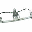Load image into Gallery viewer, Mercedes-Benz Window Regulator A1407301146