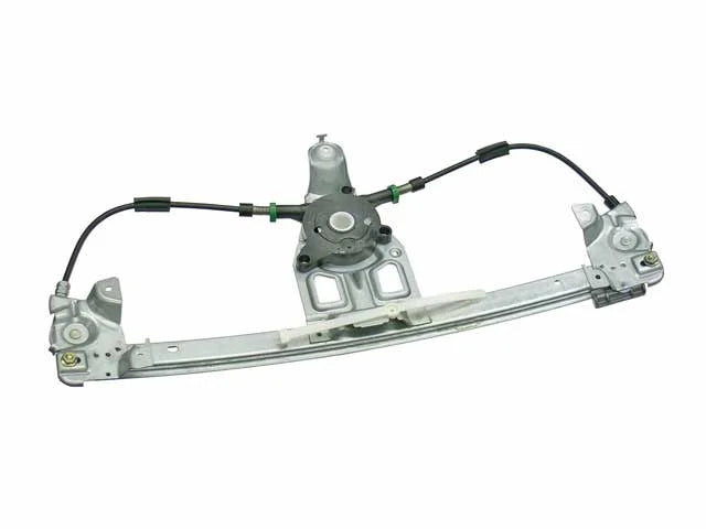 Mercedes-Benz Window Regulator A1407301146