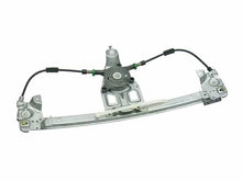 Load image into Gallery viewer, Mercedes-Benz Window Regulator A1407301146