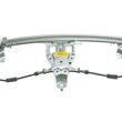 Load image into Gallery viewer, Mercedes-Benz Window Regulator A1407301246