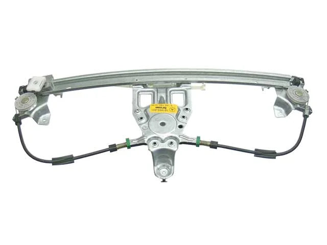 Mercedes-Benz Window Regulator A1407301246