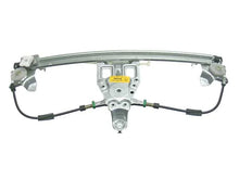 Load image into Gallery viewer, Mercedes-Benz Window Regulator A1407301246