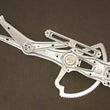 Load image into Gallery viewer, Mercedes-Benz Window Regulator A1637201146