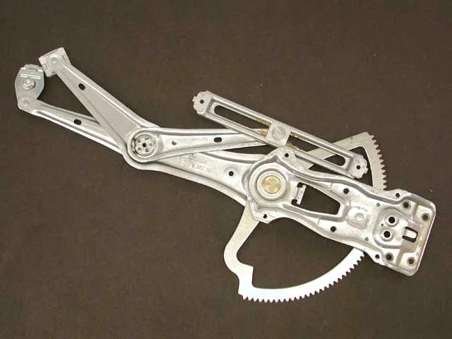 Mercedes-Benz Window Regulator A1637201146