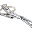 Load image into Gallery viewer, Mercedes-Benz Window Regulator A1637201246