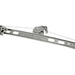 Load image into Gallery viewer, Mercedes-Benz Window Regulator A1637300946