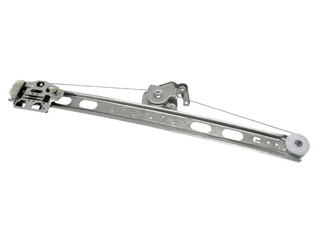 Mercedes-Benz Window Regulator A1637300946