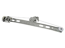 Load image into Gallery viewer, Mercedes-Benz Window Regulator A1637300946