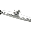 Load image into Gallery viewer, Mercedes-Benz Window Regulator A1637301046