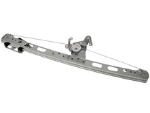 Load image into Gallery viewer, Mercedes-Benz Window Regulator A1637301046