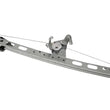 Load image into Gallery viewer, Mercedes-Benz Window Regulator A1637301046