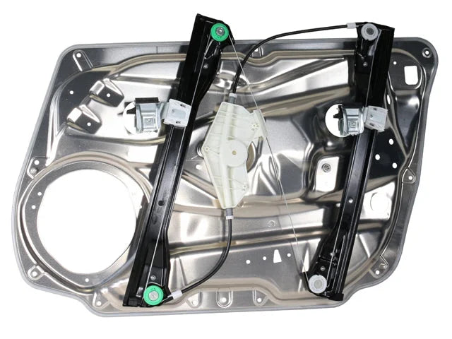 Mercedes-Benz Window Regulator A2047201979 - Main Product View