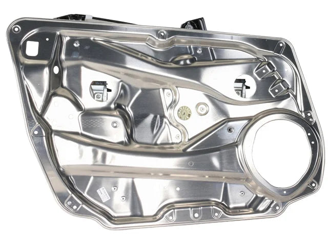 Mercedes-Benz Window Regulator A2047201979 - Side View