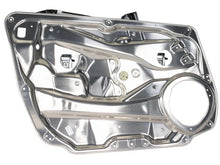Load image into Gallery viewer, Mercedes-Benz Window Regulator A2047201979 - Side View