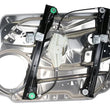 Load image into Gallery viewer, Mercedes-Benz Window Regulator A2047201979 - Main Product View