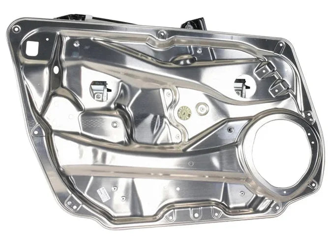 Mercedes-Benz Window Regulator A2047201979 - Side View