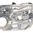 Load image into Gallery viewer, Mercedes-Benz Window Regulator A2047202079 - Main Product View