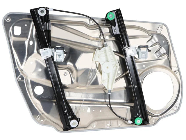 Mercedes-Benz Window Regulator A2047202079 - Side View