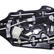 Load image into Gallery viewer, Mercedes-Benz Window Regulator A2096700103 - Main Product View