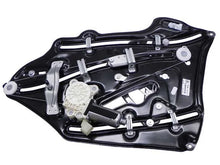 Load image into Gallery viewer, Mercedes-Benz Window Regulator A2096700103 - Main Product View