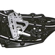 Load image into Gallery viewer, Mercedes-Benz Window Regulator A2096700103 - Side View